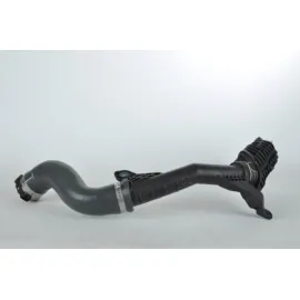 TURBO BORUSU - TEK DACIA DOKKER DUSTER LODGY LOGAN II SANDERO II RENAULT CLIO IV