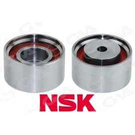 Alternatör Gergi Rulmani Clio Ii 2.0 16V 00- -Megane 1.9Dti-2.0 16V-Laguna I-Scenic I 1.9 Tdi 96