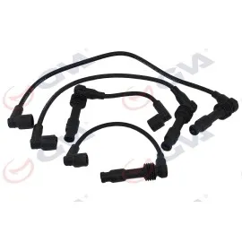 Buji Kablosu Vectra B X20Xev