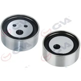 Eksantrik Gergi Rulmani Clio Ii-Kangoo-Megane 1.4-1.6 96- -Logan 1.4-1.6 04- -Sandero 1.4-1.6 09