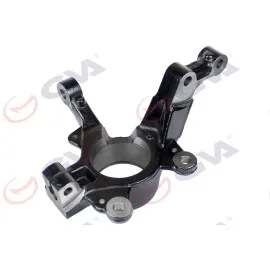 Aks Taşiyici Ön Sol Clio Iii 1.5 Dci 05-12 Abs Li