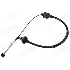 DEBRİYAJ TELİ CORSA B 95-