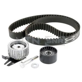 EKSANTRİK GERGİ KİTİ 194x240 EGEA-DOBLO-LINEA-PUNTO EVO 1.6MJT-BRAVO II-COMBO 1.6CDTI