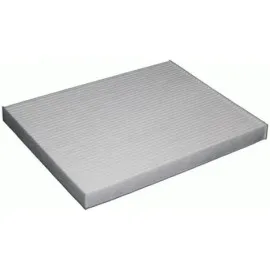 Polen Filtresi Hyundai İx35 10- Tuscon 04-10