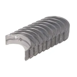 ANA YATAK TAKIMI STD MERCEDES OM607 OM608 W176 W177 W415 C117 . RENAULT K9K 1.5 dCi KNG CLIO MEGANE