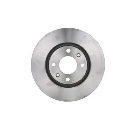 ÖN FREN AYNASI 406 1.9TD-2.0 16V-2.1TD-2.2 HDİ-3.0V6 95/5.04 XANTIA 2.0İ 95/4.03 283x26x4DLxHAVALI