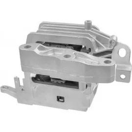 MOTOR KULAĞI SAĞ BMW F40-F52-F45-F46-X1 F48-X2 F39 MINI F55-F56-F57-F58-F59-F60 B27-B38 2014