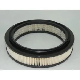 Hava Filtresi [ Hyundai Excel 1.5 90-95, Mitsubishi L 300 1.6 80-86, Lancer Iii 1.2 84-88, Colt I-Ii-Iii 81-92 ]