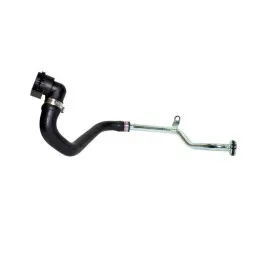 EGSOZ EMİSYON BORU HORTUM DOBLO-LİNEA-BRAVO 1.6 MULTİJET