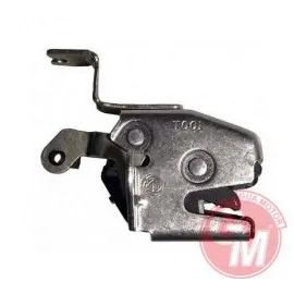 BAGAJ KAPI KILIDI SAĞ-SOL ÜST ÇIFT KAPI FIAT FIORINO BIPPER NEMO