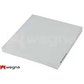 POLEN FİLTRESİ YENİ KALOS-AVEO 0