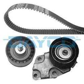 EKSANTRİK GERGİ KİTİ 127x254 CHEVROLET-DAEWOO AVEO-CRUZE-KALOS-LACETTI-NUBIRA 1.4-1.4-1.6 05-