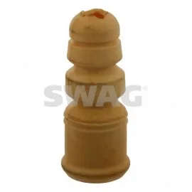 AMORTİSÖR LASTİĞİ ARKA A4-A5-A6-Q5 2008 FEBI 36722