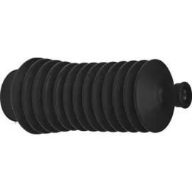 DİREKSİYON KÖRÜĞÜ SAĞ/SOL LOGAN 2004