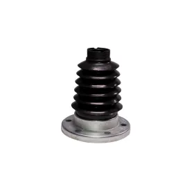 AKS KÖRÜĞÜ POLO-GOLF III-IV-V-JETTA I-LUPO-NEW BEETLE-CADY II-FOX-BORA-GOLF PLUS-VENTO PU