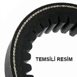 V-KAYIŞI TIRTILLI