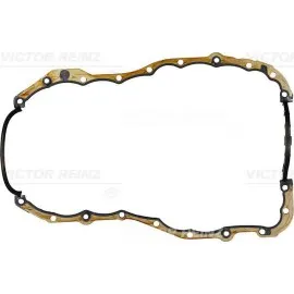 KARTER CONTASI CLIO II-II-KNG-LGN III-MGN II-MODUS-SCENIC II-TWNG-LOGAN 1.5 DCI(K9K 796)(8200312820)