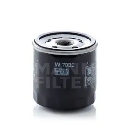 YAĞ FİLTRESİ [ RENAULT MEGANE III, KANGOO III 1.5 DCI 2010 -, CAPTUR, CLIO IV 1.5 DCI 2012 -, MEGANE IV, TALISMAN, KADJAR 1.5 DCI 2015 -, DACIA DOKKER, DUSTER, LOGAN II, LODGY, SANDERO II 1.5 DCI 2012