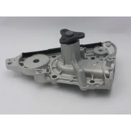 DEVİRDAİM MAZDA FAMILIA 1.8L BP DOHC 96- / LANTIS 1.5L Z5 ZL 16v 323