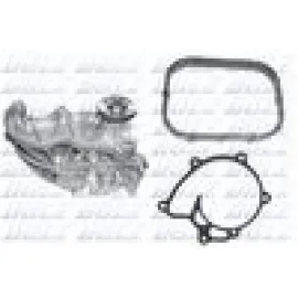 DEVİRDAİM POMPASI CHEVROLET C140 CAPTİVA-CRUZE 2.0 - 2.2 CDI OPEL ANTARA 2.2 CDTI