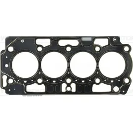 SILINDIR KAPAK CONTASI 1.40mm 4 CENTIK ASTRA L-CORSA F-COMBO E 19 CROSSLAND X 17 GRANDLAND X 18 D15DTH C3-C4- 308 II - 508 II - 3008 - 5008 - RIFTER FORD FOCUS IV 18 1.5 BlueHDI ECOBUS