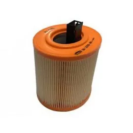 HAVA FİLTRESİ [ OPEL ASTRA K 1.4/1.6 TURBO 15 - ]