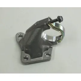 AKS YATAĞI DİFRANSİYEL MİL YATAĞI MASTER III