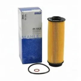 YAG FILTRESI BMW B57 B58 F20 F23 F30 G20 F34 F31 G21 F33 G30 G31 G32 G11 G14 G01 G02 G05 G07 G29