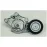 ALTERNATOR GERGI RULMANI P308 C3 DS3 09 P508 P3008 P5008 C4 C5 BERLINGO DS4 10 P208 12 1.6 HDI