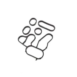 Yağ Soğutucu Conta Takim 500L