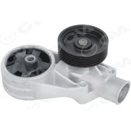 Devirdaim Felicia 1.3 95 Amj-Amh-Amg