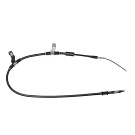 El Fren Teli Arka Sol Lacetti Benzinli-Dizel 04 1612Mm/1364Mm