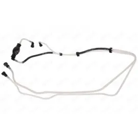 Mazot Boru Takimi Kangoo-Megane-Clio 1.5Dci K9K