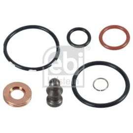 ENJEKTÖR TAMIR TAKIMI 900650 CADDY-T5-PASSAT-A3-LEON AVF-AXB-BJB-BLS 1.9 TDI SWAG 30940135