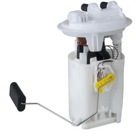 Yakit Depo Şamandirasi Pompasiz-Çift Çikiş Renault Clio 2 1-2-1-4-1-6 Thalia 3 Bar 125 97-