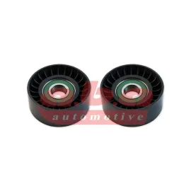 ALTERNATÖR GERGİ RULMANI MERCEDES C SERİSİ 200-220-270 CDI-CLK-E SERİSİ E270-E320-S SERİSİ-M SERİSİ