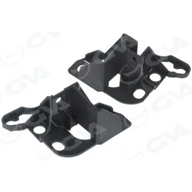 Far Ayar Sportu Tk Clio 5