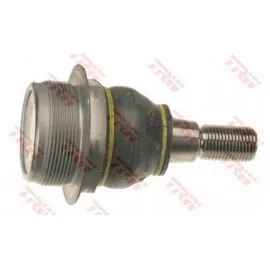 ROTİL SAĞ RENAULT MASTER III 2010 --