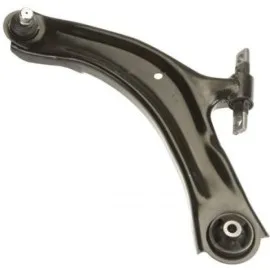 Salincak Ön Sol Alt 20 Mm Komple [ Renault Koleos I 2.0 Dci/2.5 08 -, Nissan Qashqai 1.5 Dci/1.6 Dci/2.0 Dci 07-13, X-Trail 2.0 Dci/2.5 07-13 ]