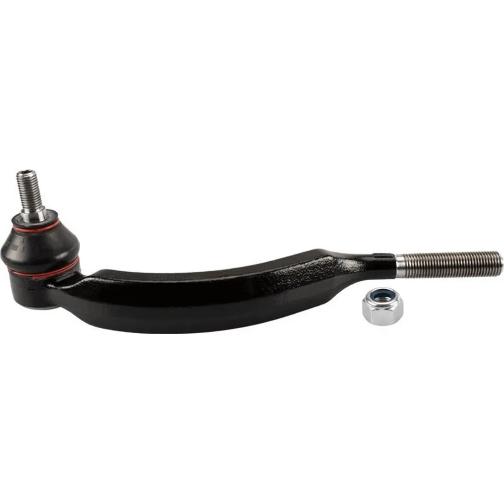 Rotbaşi Sol Peugeot 407 2004 --