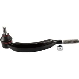 Rotbaşi Sol Peugeot 407 2004 --