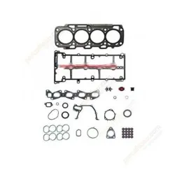 Alt Takim Contasi (Skcsiz/cort.keceli) Doblo-Linea-Bravo Ii 1.6 Dmtj 16V (198 A2.000-263 A3.000)