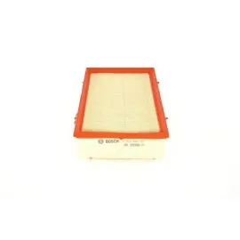Hava Filtresi [ Vw Golf Vii, Skoda Octavia, Audi A3 Sportback, A3, S3 Quattro, Seat Leon ]