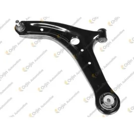 Salincak Alt Komple Sol Ford Transit Courier