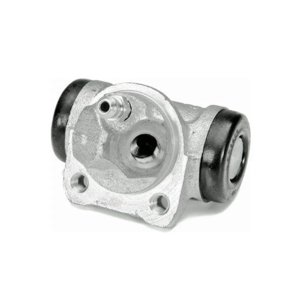 Fren Silindiri Sol R19