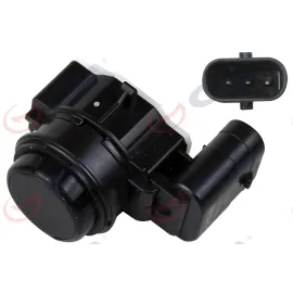 Park Sensörü Passat-Tiguan-Golf8-A3/leon 16-