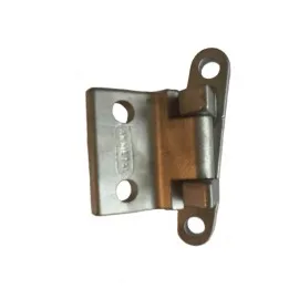 Kapi Menteşesi Üst M131-Dks