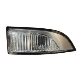 Diş Dikiz Ayna Sinyali R Fluence -Megane 3-Scenic 3-Laguna 3-Latitude