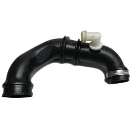 Hava Giriş Turbo Borusu New Kng-Clio Iii-Twng-Mgn Ii-Thalia-Logan-Sandero 1.5 Dci K9K