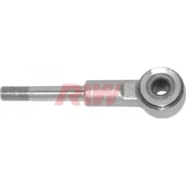 Z Rotu Ön Scudo 96 P306 93 Jumpy 95 P806 94-02 Expert 96